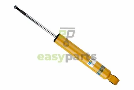 Амортизатор подвески BILSTEIN 24-136846