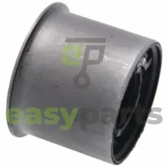 Сайлентблок підвіски FEBEST HAB-FKB