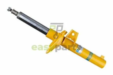 Амортизатор газомасляний BILSTEIN 35-229865