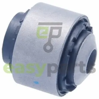 Сайлентблок підвіски FEBEST BMAB-026