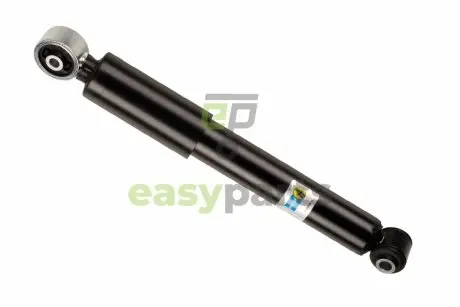 Амортизатор підвіски BILSTEIN 19-197227