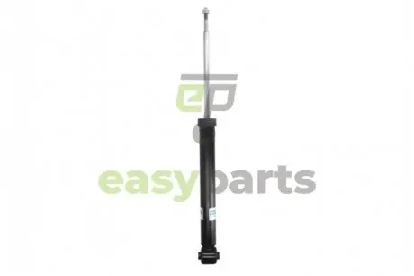Амортизатор Hyundai i20 GB H;B4 BILSTEIN 19-261355