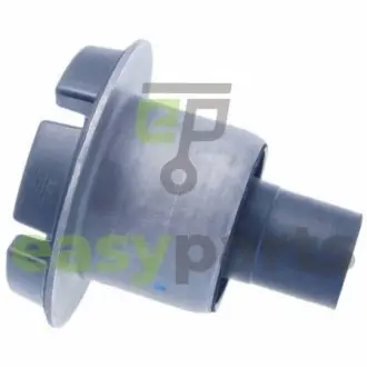 Сайлентблок подвески FEBEST TAB-509