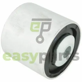 Сайлентблок подвески FEBEST BZAB-156B