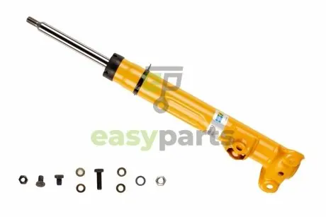 Амортизатор подвески BILSTEIN 22-003652