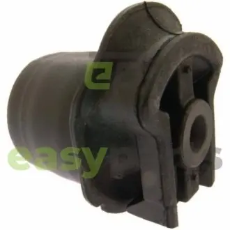 Сайлентблок подвески FEBEST TAB-305