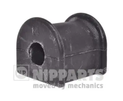 Втулка, стабилизатор NIPPARTS N4292002