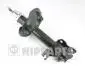 Амортизатор підвіски NIPPARTS N5501027G (фото 1)