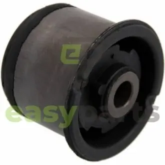 Сайлентблок подвески FEBEST NAB-124