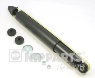 Фото амортизатор NIPPARTS J5520309G Амортизатор NIPPARTS J5520309G