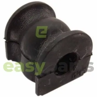 Втулка стабилизатора FEBEST HSB-040