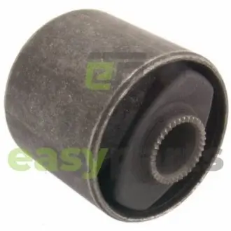 Сайлентблок підвіски FEBEST TAB-133