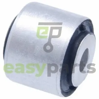 Сайлентблок подвески FEBEST BZAB-032