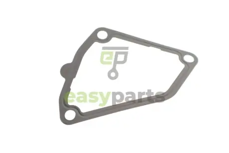 Прокладка термостата Nissan Pathfinder 3.5 4WD 00-/Renault Laguna 3.5 08-15 ELRING 572.650