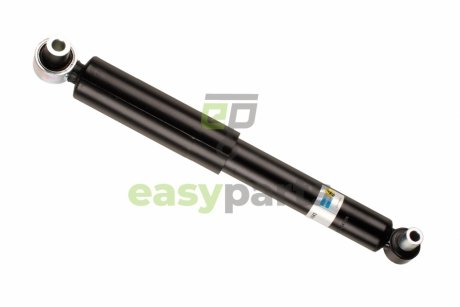 Амортизатор підвіски BILSTEIN 19-214641