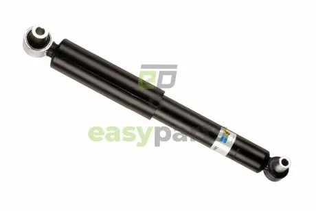 Амортизатор подвески BILSTEIN 19-214641