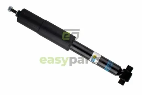 Амортизатор підвіски BILSTEIN 24-193276