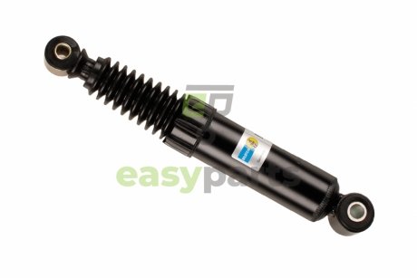 Амортизатор підвіски BILSTEIN 19-019314