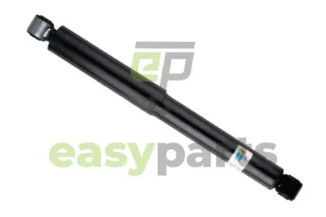 Амортизатор (задній) VW Crafter 2.0 TDI FWD 16- (тиск газу) (B4) BILSTEIN 19-282275