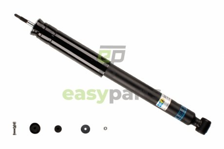 Амортизатор подвески BILSTEIN 24-100878