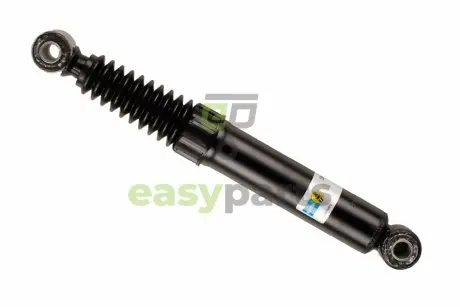 Амортизатор CITROEN BERLINGO, PEUGEOT PARTNER B4 R BILSTEIN 19-238784