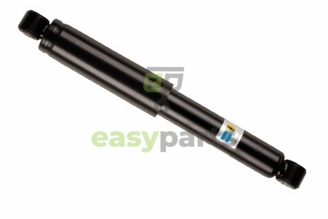 Амортизатор підвіски BILSTEIN 19-065045