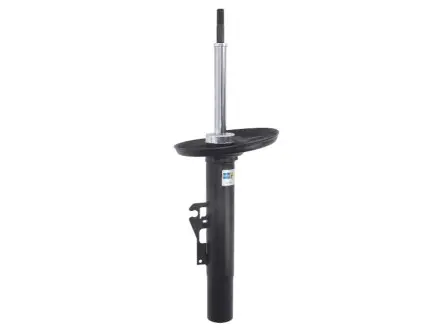 Амортизатор BILSTEIN 22-147455