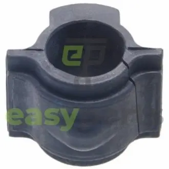 Втулка стаб. FEBEST NSB-P12F