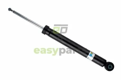 Амортизатор подвески BILSTEIN 19-262208