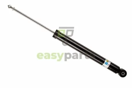 Амортизатор BILSTEIN 19-145563
