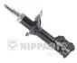 Амортизатор переднiй лiвий NIPPARTS J5500513G (фото 1)