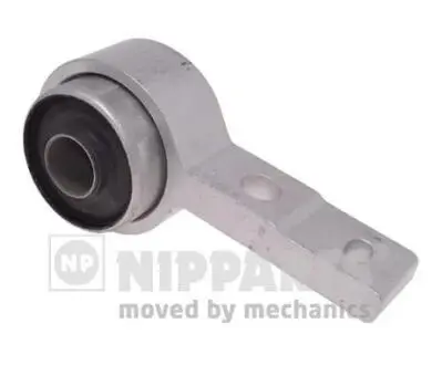 Подвеска, рычаг независимой подвески колеса NIPPARTS N4233034