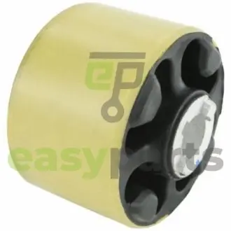 Сайлентблок підвіски FEBEST FDAB-041