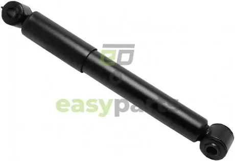Амортизатор подвески STARLINE TL A24009.2
