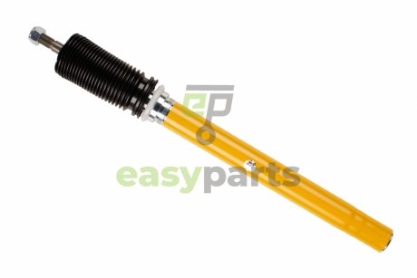 Амортизатор подвески BILSTEIN 34-002315