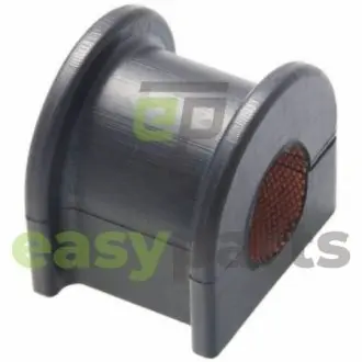 Втулка стабилизатора FEBEST TSB-UCK35R