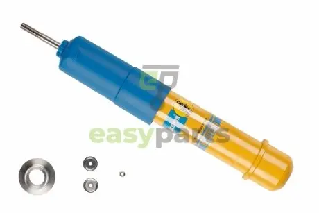 Амортизатор подвески BILSTEIN 24-139168