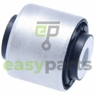 Сайлентблок подвески FEBEST BMAB-022