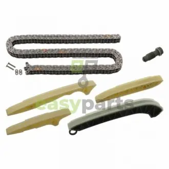 Комплект цели привода распредвала FEBI BILSTEIN 44965