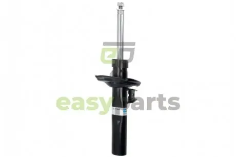 Амортизатор підвіски BILSTEIN 22-276988