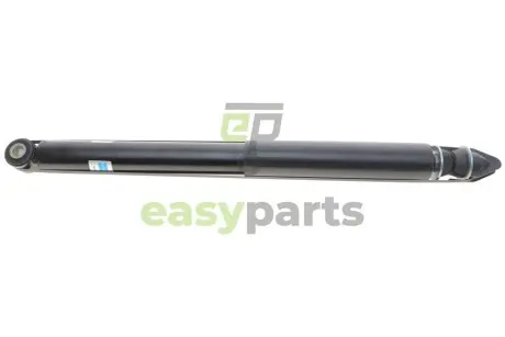 Амортизатор (задній) Renault Modus 04- (B4) BILSTEIN 19-167084
