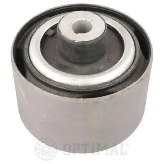 Сайлентблок подвески Optimal F8-8374