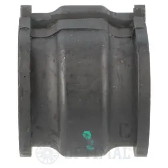 Втулка стабілізатора Optimal F8-8277