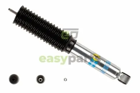 Амортизатор подвески BILSTEIN 24-186735