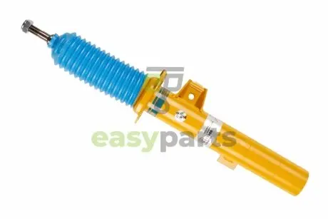 Амортизатор підвіски BILSTEIN 35-115908