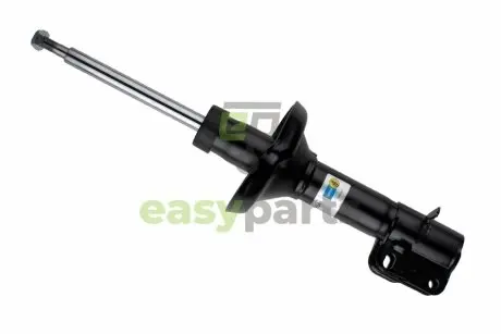 Амортизатор подвески BILSTEIN 22-239594
