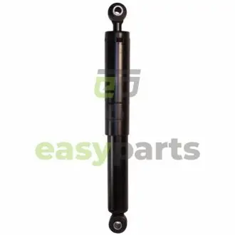 Амортизатор подвески STARLINE TL C00049.2