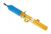 Амортизатор подвески BILSTEIN 35-120384 (фото 1)