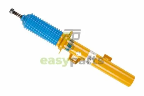 Амортизатор підвіски BILSTEIN 35-120384