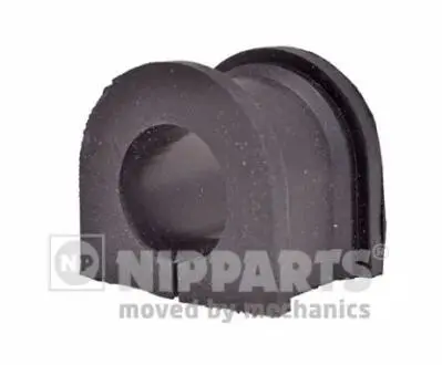 Втулка, стабилизатор NIPPARTS N4270312